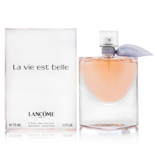 La Vie Est Belle EDP (75ml)