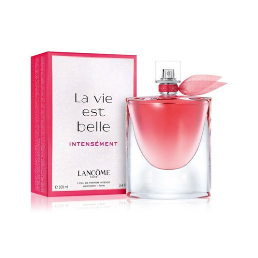 لانكوم La Vie Est Belle Intensement EDP (100مل)