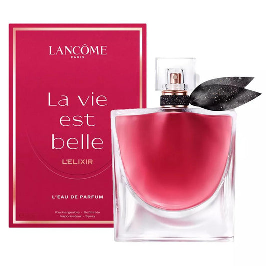 Lancome La Vie Est Belle L'Elixir EDP (100ml)