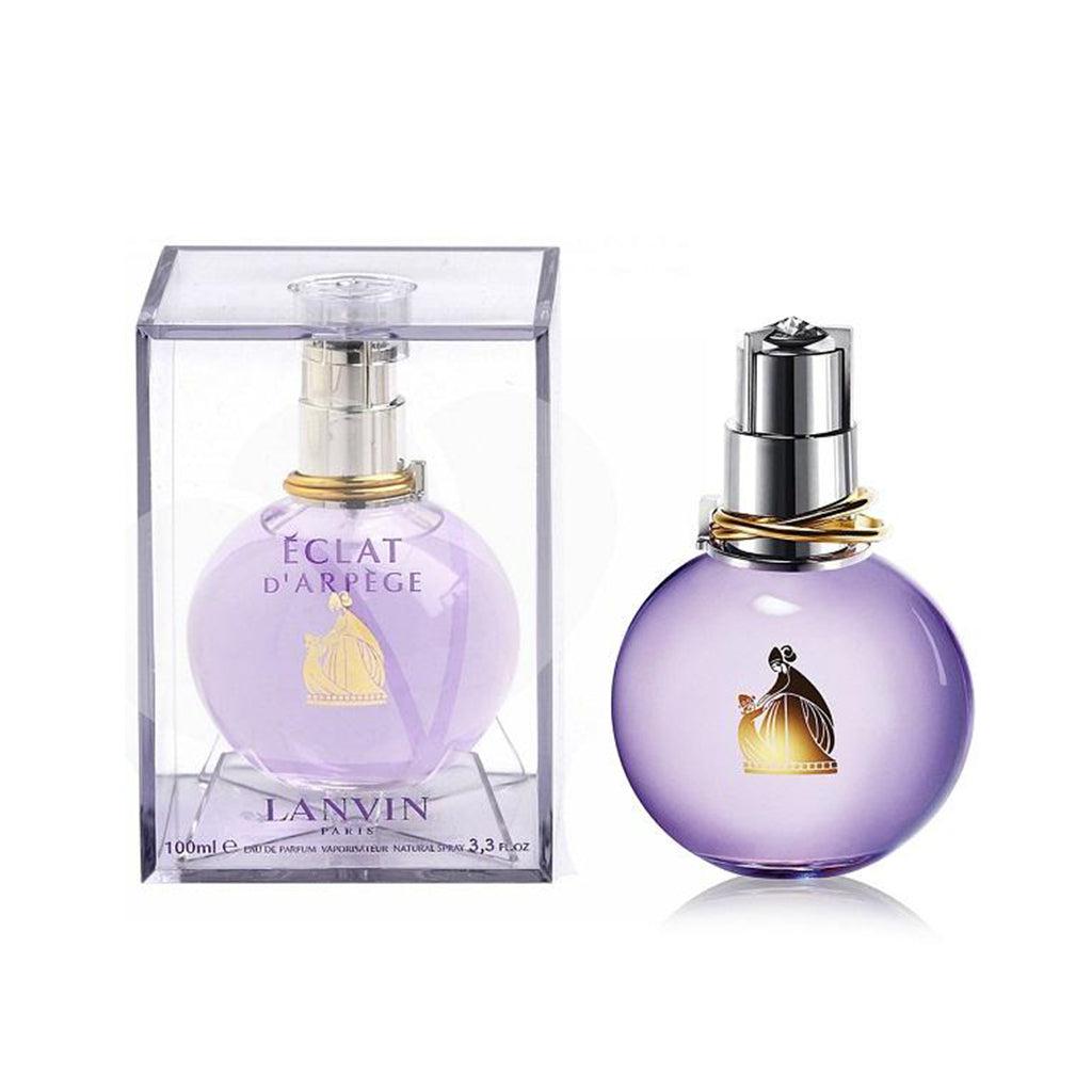 Lanvin Eclat D'Arpege EDP (100ml)