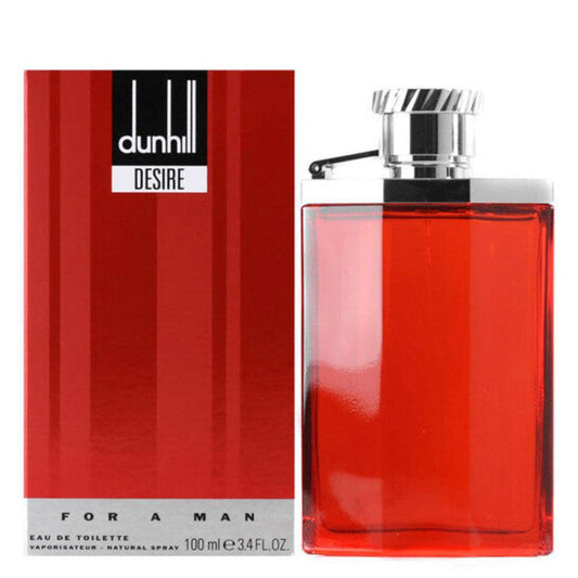 London Desire EDT (100ml)