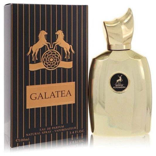 Maison Alhambra Galatea EDP (100ml)