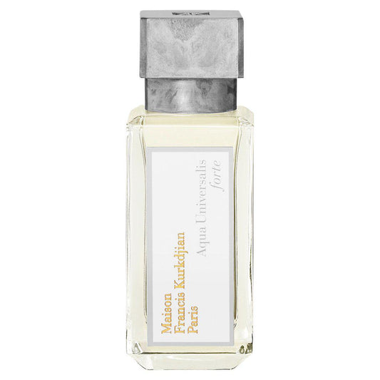 Maison Francis Kurkdjian Aqua Universalis Forte EDP (35ml)