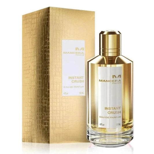 Mancera Paris Instant Crush EDP (120ml)