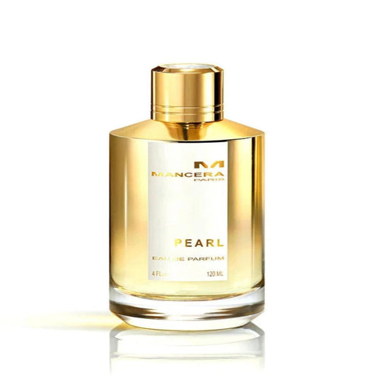 Mancera Pearl EDP (120ml)