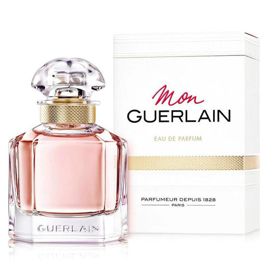 Mon Guerlain EDP (100ml)