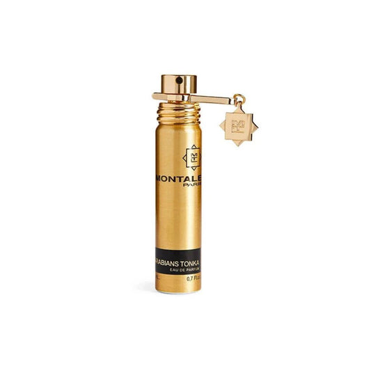 Montale Arabians Tonka Unisex EDP (20ml)