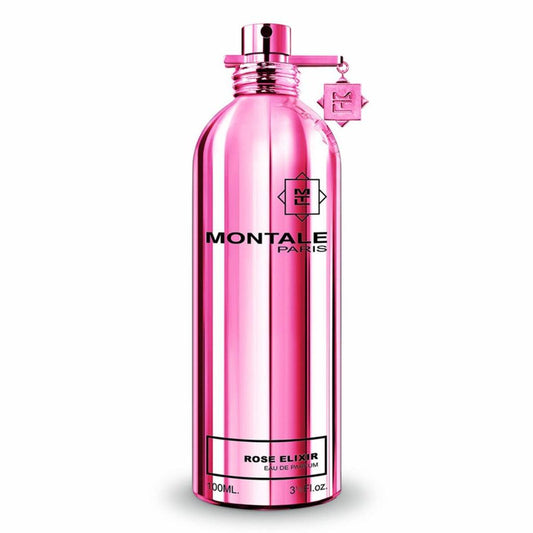 Montale Paris Rose Elixir EDP (100ml)