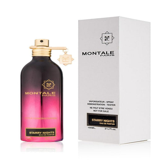Montale Starry Nights Unisex EDP (100ml)