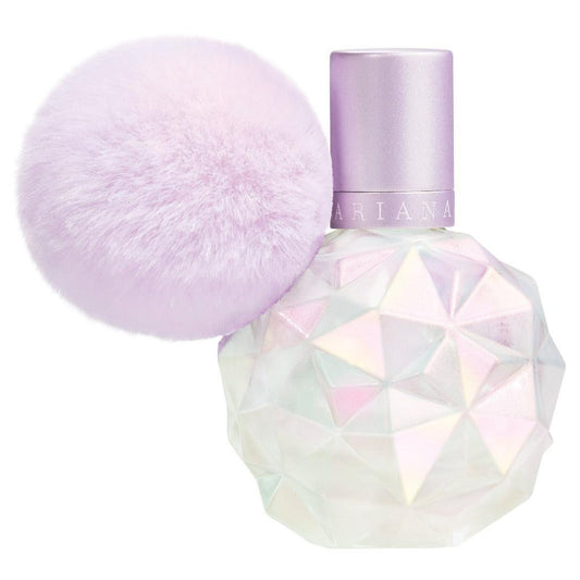 Moonlight By Ariana Grande EDP (100ml)