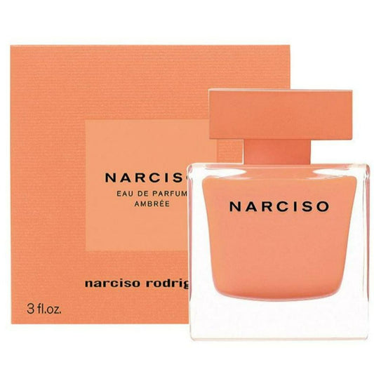 ماء عطر نارسيسو رودريغيز أمبري (90مل)