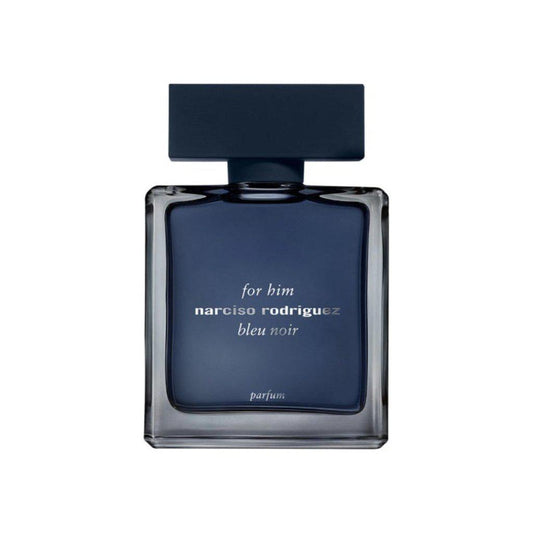 Narciso Rodriguez Blue Noir Parfum (100ml)