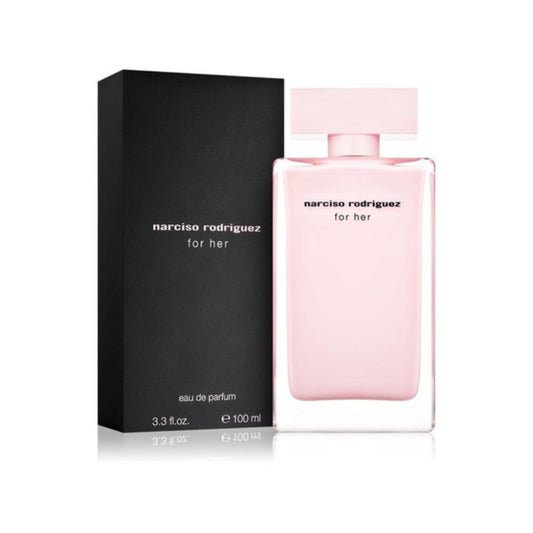 Narciso Rodriguez EDP (100ml)