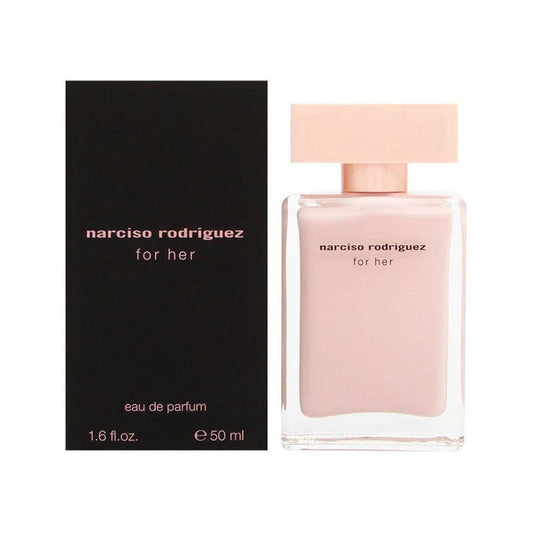 Narciso Rodriguez EDP (50ml)