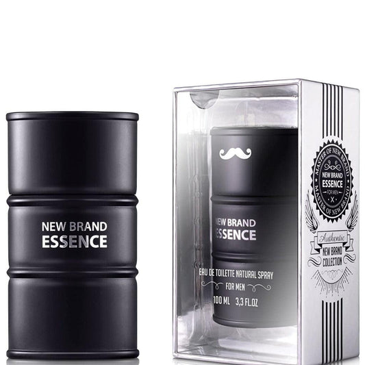 New Brand Master Essence EDT (100ml)