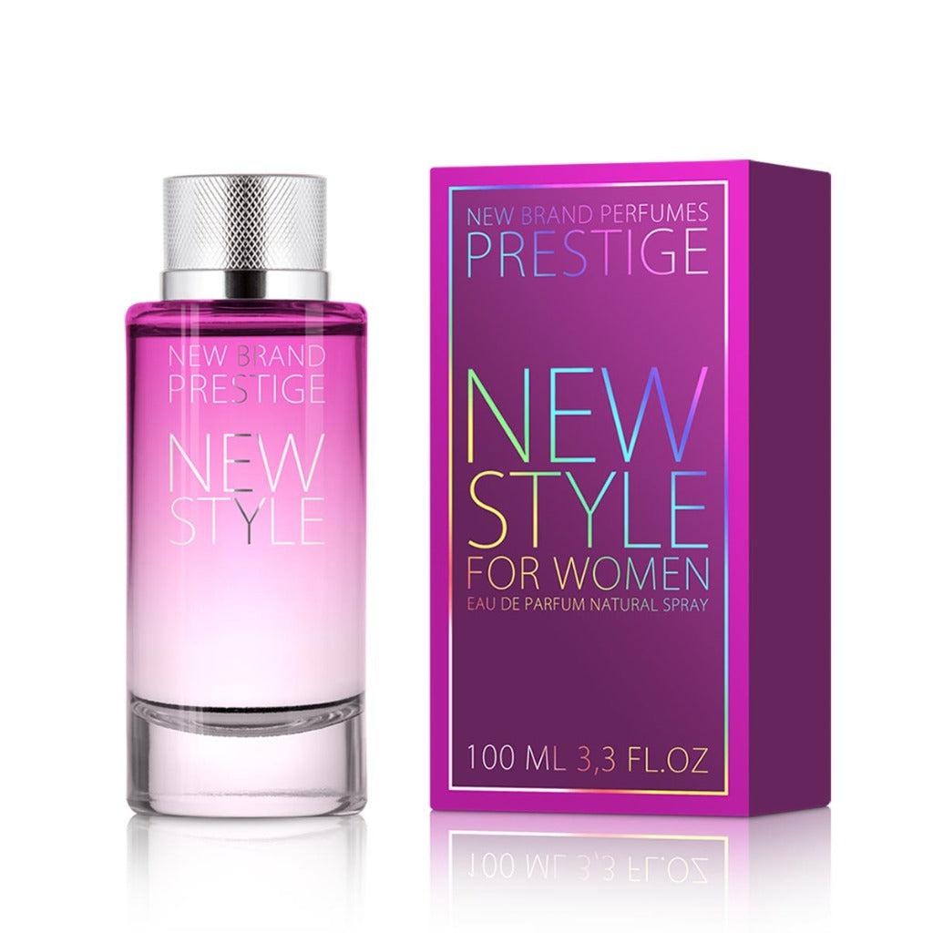 New style prestige EDP (100 ml)