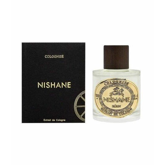 Nishane Colognese Extrait De Cologne (100ml)