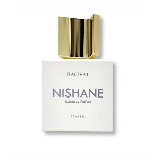 Nishane Hacivat Unisex EDP (15ml)