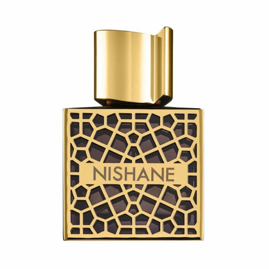 Nishane NEFS Unisex EDP (50ml)
