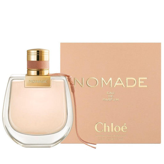 NOMADE Chloé EDP (75ml)