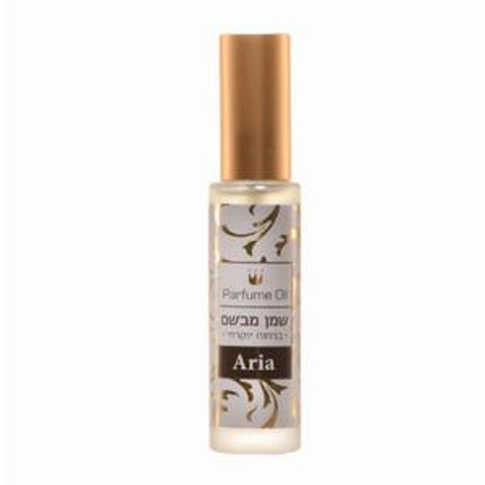 One Aria Oil Perfume (30ml)