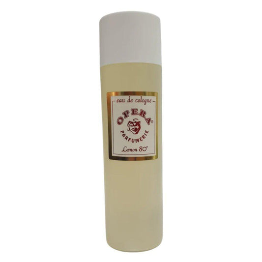 OPERA EAU DE Cologne (500 ml)