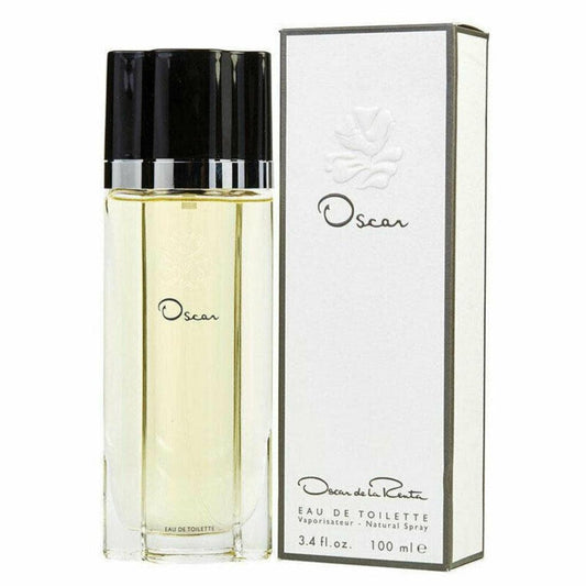 Oscar De la Renta EDT (100ml)