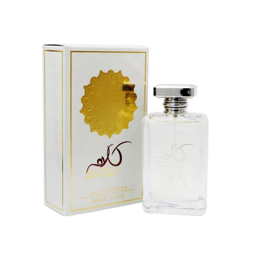 Ozareej Ladies Talk EDP (100ml)
