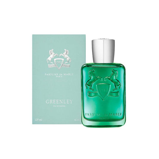 Parfums De Marly Greenley EDP (125ml)