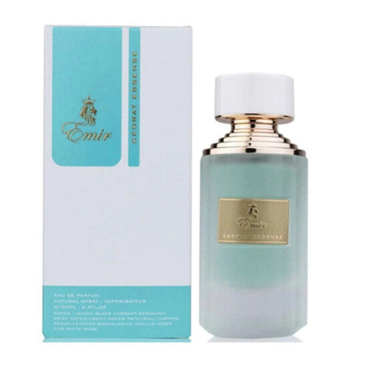 Paris Corner Emir Cedrat Essense EDP (100 ml)