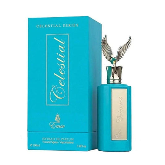Paris Corner Emir Celestial EDP (100 ml)
