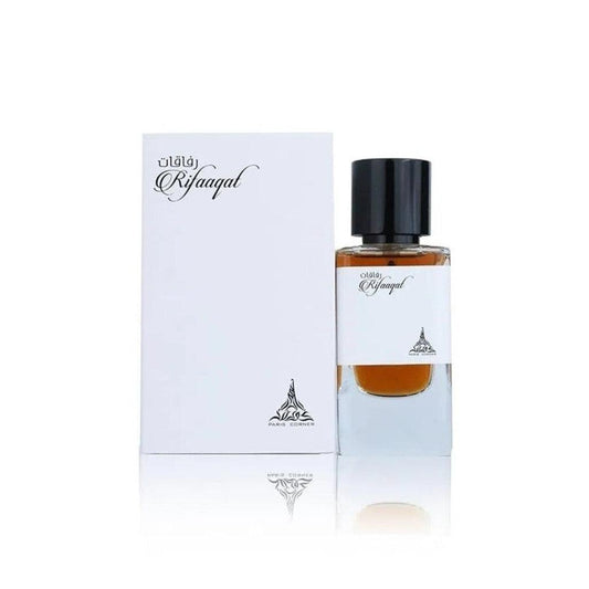 Paris Corner Rifaaqat EDP (85 ML)