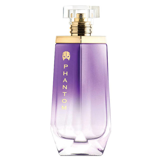 Phantom New Brand EDP (100ml)
