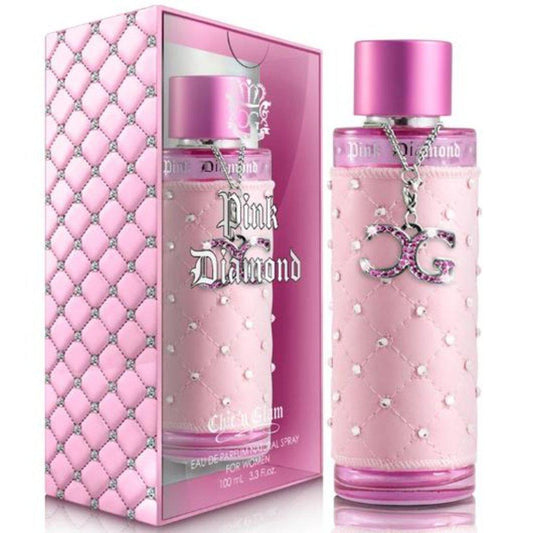 Pink Diamond EDP (100ml)