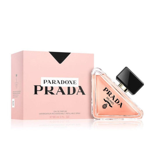 Prada Paradoxe EDP (90 ml)