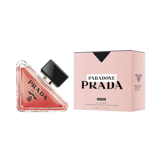 Prada Paradoxe Intense EDP (90 ml)