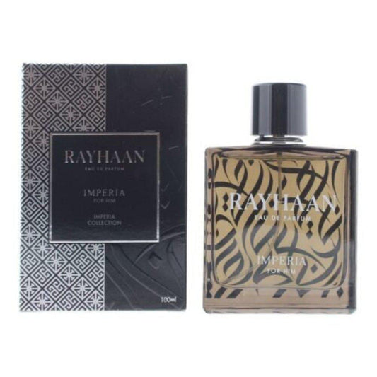 Rayhaan Imperia EDP (100ml)