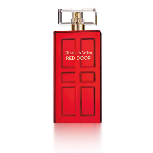 Red Door EDT (100ml)