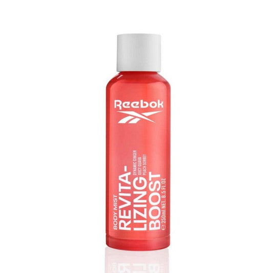 Reebok Revilizing Boost Body Spray (250ML)
