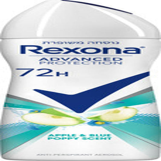 Rexona Apple Deodorant (150 ml)