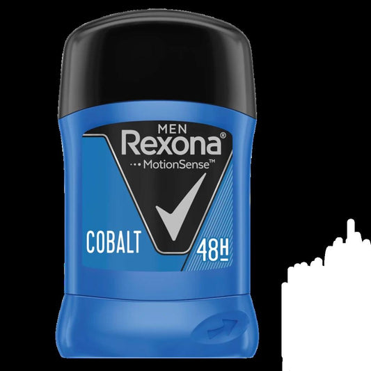 Rexona Motion Sense roll-on deodorant (50g)