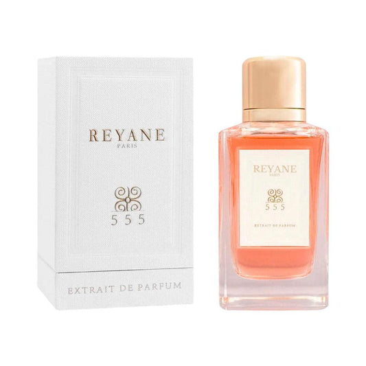 Reyane Tradition 555 EDP (100ml)