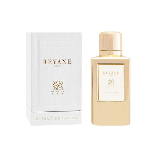 Reyane Tradition 777 EDP (100ml)