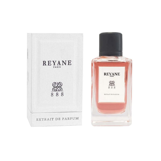 Reyane Tradition 888 EDP (100ml)