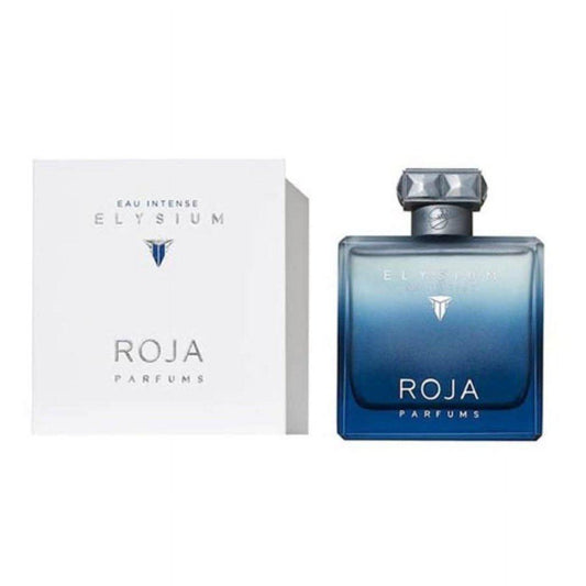 Roja Parfums Elysium Eau Intense (100ml)