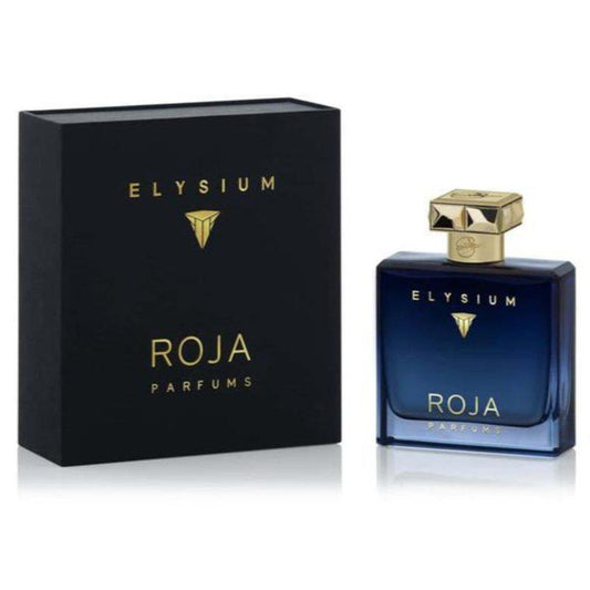 Roja Parfums Elysium EDP (100ml)
