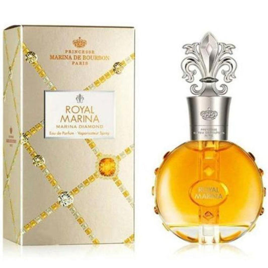 Royal Marina EDP (100ml)