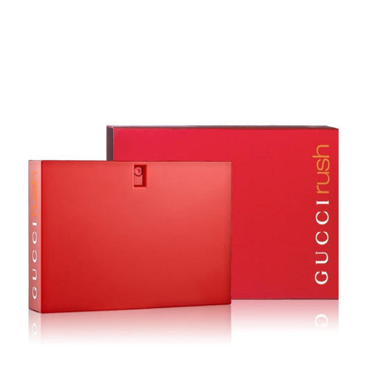 Rush by Gucci EDT (75ml)