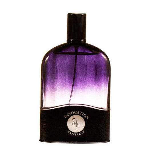 Santalis Invocation EDP (90ml)