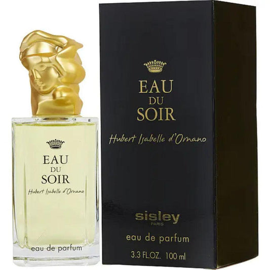 Sisley Eau du Soir EDP (100ml)